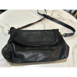 Bellucci Made in Italy bag